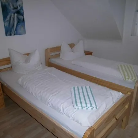 Pension Eissler-2
