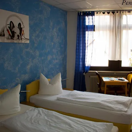Pension Eissler-3